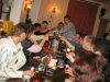 TaverneLeisnig_0080