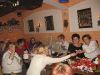 TaverneLeisnig_0082