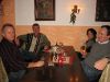 TaverneLeisnig_0084