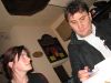 TaverneLeisnig_0085