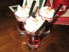 TaverneLeisnig_0090