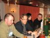 TaverneLeisnig_0092