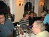 TaverneLeisnig_0093