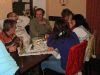 TaverneLeisnig_0094