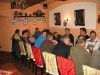 TaverneLeisnig_0095