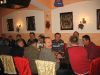 TaverneLeisnig_0096