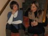 TaverneLeisnig_0097