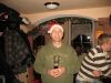 TaverneLeisnig_0098