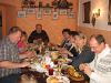 TaverneLeisnig_0099