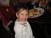TaverneLeisnig_0100