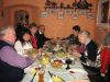 TaverneLeisnig_0101