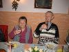 TaverneLeisnig_0102