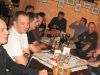 TaverneLeisnig_0103