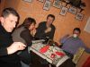 TaverneLeisnig_0104