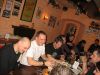 TaverneLeisnig_0105