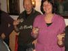 TaverneLeisnig_0106