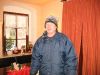 TaverneLeisnig_0107
