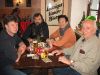 TaverneLeisnig_0108