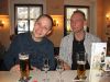 TaverneLeisnig_0113