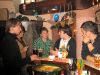 TaverneLeisnig_0129