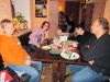 IMG_0012