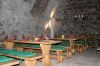 TaverneLeisnig_0040