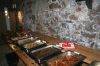 TaverneLeisnig_0042