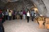 TaverneLeisnig_0043