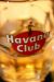TaverneLeisnig_0044