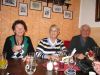 TaverneLeisnig_0046
