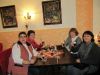 TaverneLeisnig_0047