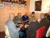 TaverneLeisnig_0048