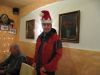 TaverneLeisnig_0049