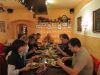 TaverneLeisnig_0050