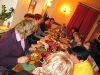 TaverneLeisnig_0051
