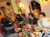 TaverneLeisnig_0052