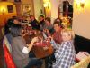 TaverneLeisnig_0053