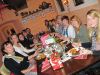TaverneLeisnig_0054