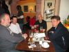 TaverneLeisnig_0055