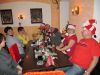 TaverneLeisnig_0057