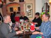 TaverneLeisnig_0058
