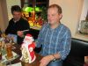 TaverneLeisnig_0059