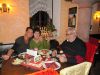 TaverneLeisnig_0060