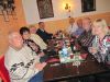 TaverneLeisnig_0062