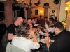 TaverneLeisnig_0063