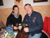TaverneLeisnig_0064