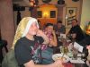 TaverneLeisnig_0065