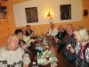 TaverneLeisnig_0066