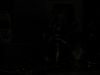 TaverneLeisnig_0068