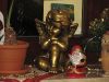 TaverneLeisnig_0069